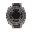 Alternateur BV PSH 555.519.150.019 - Visuel 1
