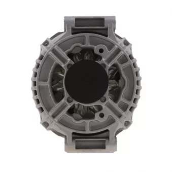 Alternateur BV PSH 555.519.150.019