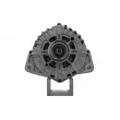 Alternateur BV PSH 555.965.200.501 - Visuel 1
