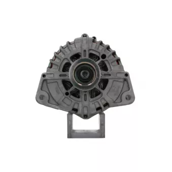 Alternateur BV PSH 555.965.200.501