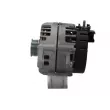 Alternateur BV PSH 555.965.200.501 - Visuel 2
