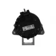 Alternateur BV PSH 555.965.200.501 - Visuel 3