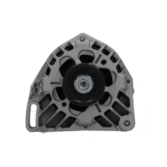 Alternateur BV PSH 575.578.075.506