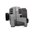 Alternateur BV PSH 575.578.075.506 - Visuel 2