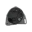 Alternateur BV PSH 575.578.075.506 - Visuel 3