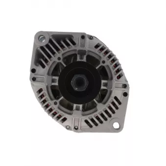 Alternateur BV PSH 575.584.110.008