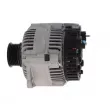 Alternateur BV PSH 575.584.110.008 - Visuel 2