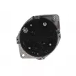 Alternateur BV PSH 575.584.110.008 - Visuel 3