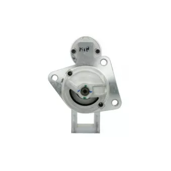 Démarreur BV PSH 590.591.103.500