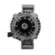 Alternateur BV PSH 595.541.124.230 - Visuel 1