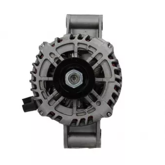 Alternateur BV PSH 595.541.124.230