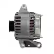 Alternateur BV PSH 595.541.124.230 - Visuel 2