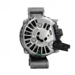 Alternateur BV PSH 595.541.124.230 - Visuel 3