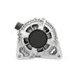Alternateur BV PSH 595.902.120.260 - Visuel 1