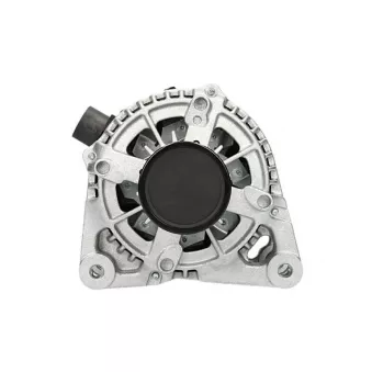 Alternateur BV PSH 595.902.120.260