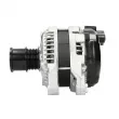 Alternateur BV PSH 595.902.120.260 - Visuel 2