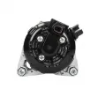 Alternateur BV PSH 595.902.120.260 - Visuel 3