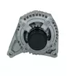 Alternateur BV PSH 595.973.150.260 - Visuel 1