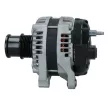 Alternateur BV PSH 595.973.150.260 - Visuel 2