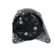 Alternateur BV PSH 595.973.150.260 - Visuel 3