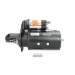 Démarreur BV PSH 640.011.103.510 - Visuel 2