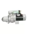 Démarreur BV PSH 640.502.103.711 - Visuel 2