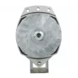 Alternateur BV PSH 645.012.185.380 - Visuel 1