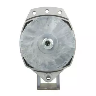 Alternateur BV PSH 645.012.185.380