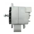 Alternateur BV PSH 645.012.185.380 - Visuel 2