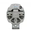 Alternateur BV PSH 645.012.185.380 - Visuel 3