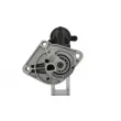 Démarreur BV PSH 830.503.132.215 - Visuel 1