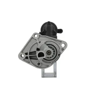 Démarreur BV PSH 830.503.132.215