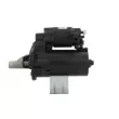Démarreur BV PSH 830.503.132.215 - Visuel 2