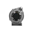 Alternateur BV PSH 835.962.160.260 - Visuel 1