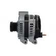 Alternateur BV PSH 835.962.160.260 - Visuel 2