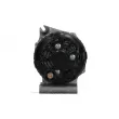 Alternateur BV PSH 835.962.160.260 - Visuel 3