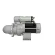 Démarreur BV PSH 901.004.103.030 - Visuel 2