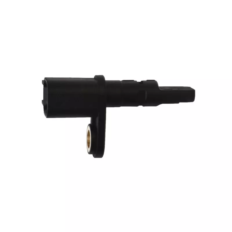 Capteur, vitesse de roue TEXTAR 45041500