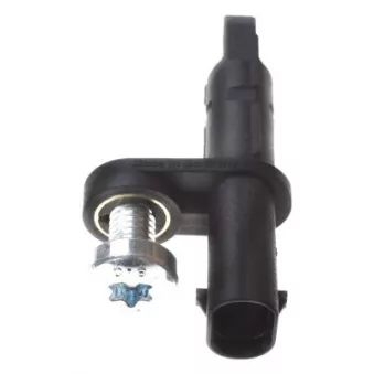 Capteur, vitesse de roue TEXTAR 45044300