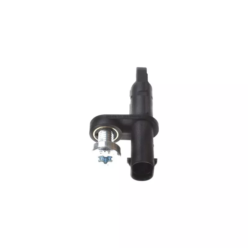 Capteur, vitesse de roue TEXTAR 45044300