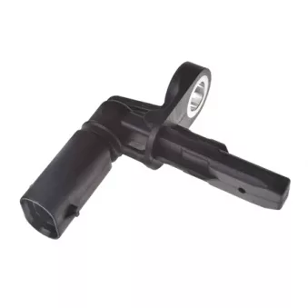 Capteur, vitesse de roue TEXTAR 45045700
