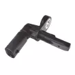 Capteur, vitesse de roue TEXTAR 45045700 - Visuel 2