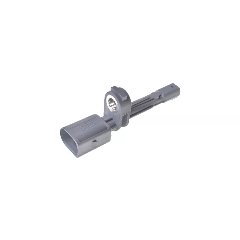 Capteur, vitesse de roue TEXTAR 45048600