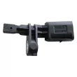 Capteur, vitesse de roue TEXTAR 45055000 - Visuel 1