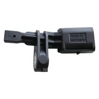 Capteur, vitesse de roue TEXTAR 45055000