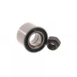 Roulement de roue arrière SKF VKBA 1307 - Visuel 2