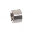 Roulement de roue arrière SKF VKBA 1307 - Visuel 3