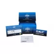 Roulement de roue arrière SKF VKBA 9013 CL - Visuel 2