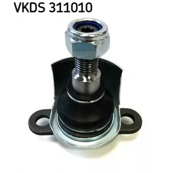 Rotule de suspension SKF