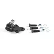 Rotule de suspension SKF VKDS 313005 - Visuel 2